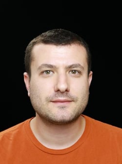 Bryan Samis_samisb-1